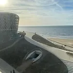 Апартаменты Seagusta - Sea View In
