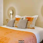 Seagusta - Sea View In Апартаменты Миделкерк