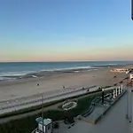 Seagusta - Sea View In Апартаменты