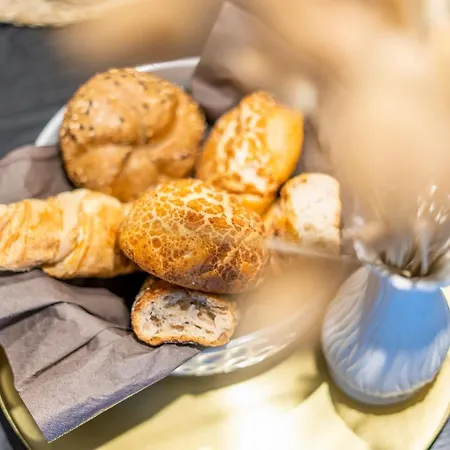 Apartment Seagusta - Sea View In *