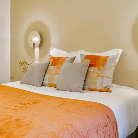 Seagusta - Sea View In Middelkerke