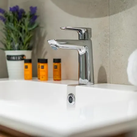 Seagusta - Sea View In Lägenhet Middelkerke